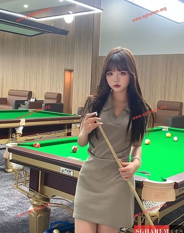XinEr-辛儿 【2681】 Singapore (SG) Largest Escort Directory | No.1 SG Escort Service | SG Escort | 新加坡伴游 | 新加坡外围