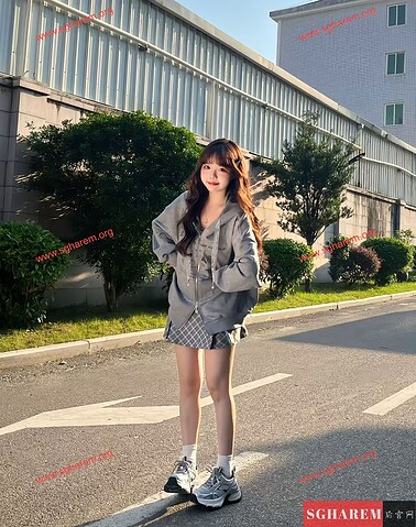 XinEr-辛儿 【2681】 Singapore (SG) Largest Escort Directory | No.1 SG Escort Service | SG Escort | 新加坡伴游 | 新加坡外围