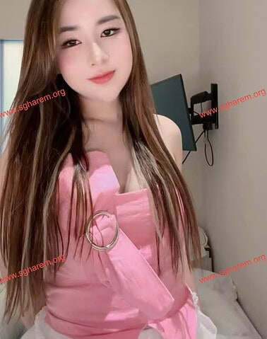Lisa 越南 Vietnam 【2683】 Singapore (SG) Largest Escort Directory | No.1 SG Escort Service | SG Escort | 新加坡伴游 | 新加坡外围
