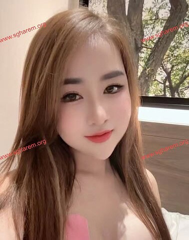 Lisa 越南 Vietnam 【2683】 Singapore (SG) Largest Escort Directory | No.1 SG Escort Service | SG Escort | 新加坡伴游 | 新加坡外围