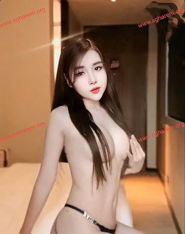 Lisa 越南 Vietnam 【2683】 Singapore (SG) Largest Escort Directory | No.1 SG Escort Service | SG Escort | 新加坡伴游 | 新加坡外围
