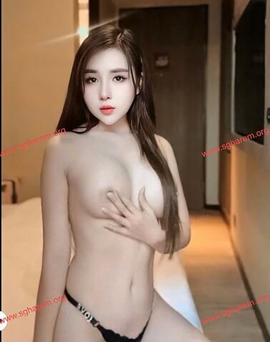 Lisa 越南 Vietnam 【2683】 Singapore (SG) Largest Escort Directory | No.1 SG Escort Service | SG Escort | 新加坡伴游 | 新加坡外围