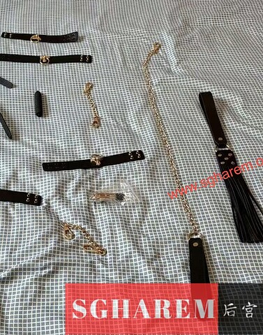 TianTian-甜甜 【2686】 Singapore (SG) Largest Escort Directory | No.1 SG Escort Service | SG Escort | 新加坡伴游 | 新加坡外围