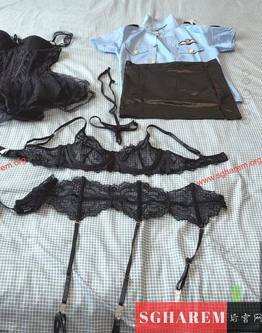 TianTian-甜甜 【2686】 Singapore (SG) Largest Escort Directory | No.1 SG Escort Service | SG Escort | 新加坡伴游 | 新加坡外围
