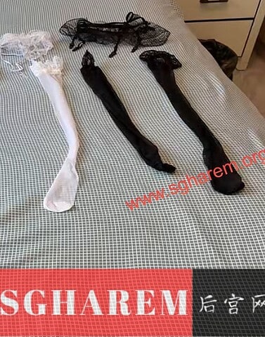 TianTian-甜甜 【2686】 Singapore (SG) Largest Escort Directory | No.1 SG Escort Service | SG Escort | 新加坡伴游 | 新加坡外围