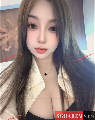 TianTian-甜甜 【2686】 Singapore (SG) Largest Escort Directory | No.1 SG Escort Service | SG Escort | 新加坡伴游 | 新加坡外围
