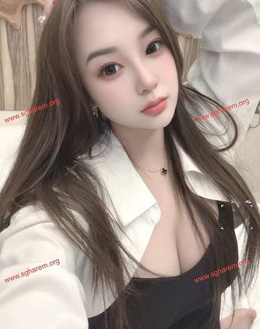 TianTian-甜甜 【2686】 Singapore (SG) Largest Escort Directory | No.1 SG Escort Service | SG Escort | 新加坡伴游 | 新加坡外围