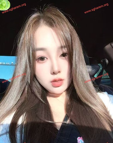 TianTian-甜甜 【2686】 Singapore (SG) Largest Escort Directory | No.1 SG Escort Service | SG Escort | 新加坡伴游 | 新加坡外围
