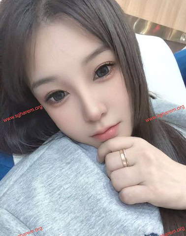 TianTian-甜甜 【2686】 Singapore (SG) Largest Escort Directory | No.1 SG Escort Service | SG Escort | 新加坡伴游 | 新加坡外围