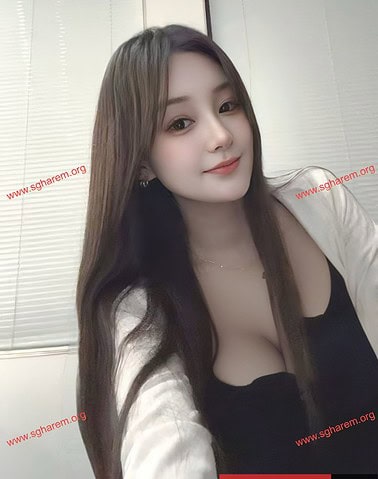 TianTian-甜甜 【2686】 Singapore (SG) Largest Escort Directory | No.1 SG Escort Service | SG Escort | 新加坡伴游 | 新加坡外围