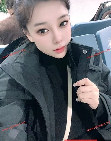 TianTian-甜甜 【2686】 Singapore (SG) Largest Escort Directory | No.1 SG Escort Service | SG Escort | 新加坡伴游 | 新加坡外围