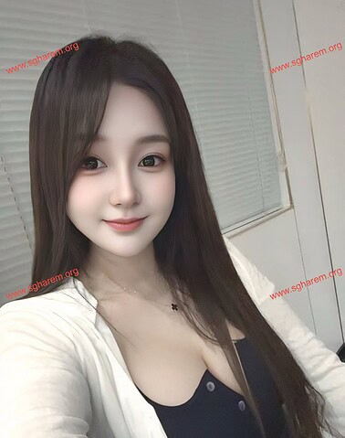 TianTian-甜甜 【2686】 Singapore (SG) Largest Escort Directory | No.1 SG Escort Service | SG Escort | 新加坡伴游 | 新加坡外围