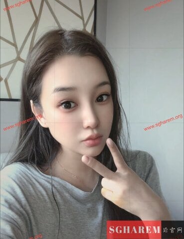 TianTian-甜甜 【2686】 Singapore (SG) Largest Escort Directory | No.1 SG Escort Service | SG Escort | 新加坡伴游 | 新加坡外围