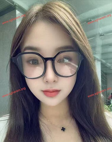 TianTian-甜甜 【2686】 Singapore (SG) Largest Escort Directory | No.1 SG Escort Service | SG Escort | 新加坡伴游 | 新加坡外围