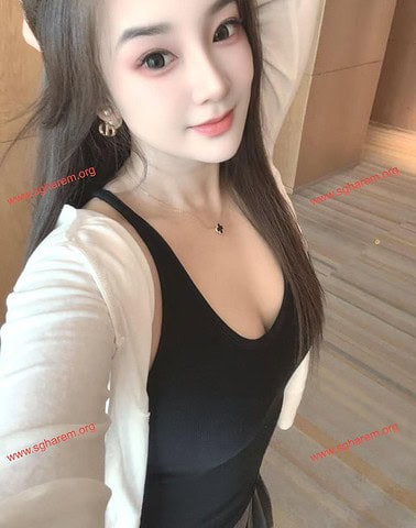 TianTian-甜甜 【2686】 Singapore (SG) Largest Escort Directory | No.1 SG Escort Service | SG Escort | 新加坡伴游 | 新加坡外围