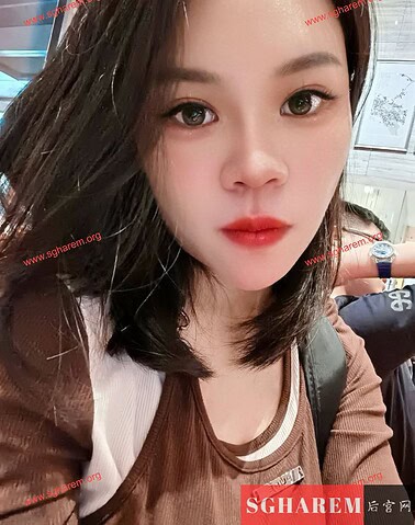 XiaoXiao-潇潇 【2687】 Singapore (SG) Largest Escort Directory | No.1 SG Escort Service | SG Escort | 新加坡伴游 | 新加坡外围