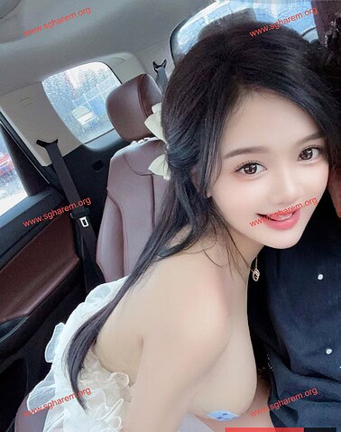 XiaoXiao-潇潇 【2687】 Singapore (SG) Largest Escort Directory | No.1 SG Escort Service | SG Escort | 新加坡伴游 | 新加坡外围