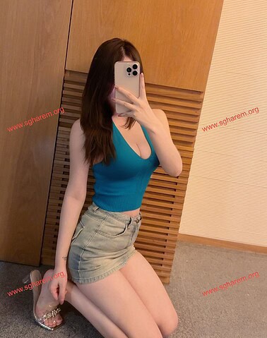 SuSu-苏苏 【2688】 Singapore (SG) Largest Escort Directory | No.1 SG Escort Service | SG Escort | 新加坡伴游 | 新加坡外围