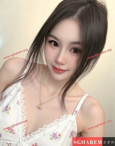SuSu-苏苏 【2688】 Singapore (SG) Largest Escort Directory | No.1 SG Escort Service | SG Escort | 新加坡伴游 | 新加坡外围