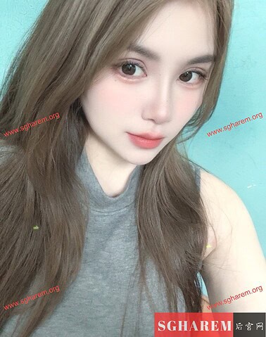 SuSu-苏苏 【2688】 Singapore (SG) Largest Escort Directory | No.1 SG Escort Service | SG Escort | 新加坡伴游 | 新加坡外围