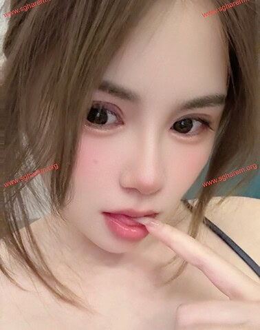 SuSu-苏苏 【2688】 Singapore (SG) Largest Escort Directory | No.1 SG Escort Service | SG Escort | 新加坡伴游 | 新加坡外围