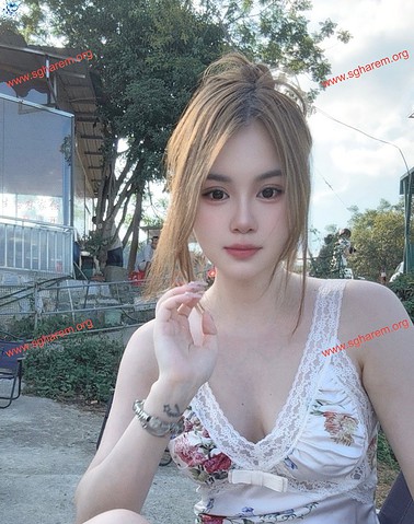 SuSu-苏苏 【2688】 Singapore (SG) Largest Escort Directory | No.1 SG Escort Service | SG Escort | 新加坡伴游 | 新加坡外围