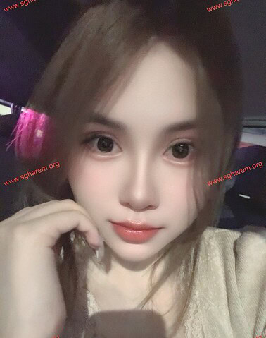 SuSu-苏苏 【2688】 Singapore (SG) Largest Escort Directory | No.1 SG Escort Service | SG Escort | 新加坡伴游 | 新加坡外围