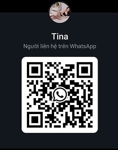 Tina 越南 Vietnam 【2689】 Singapore (SG) Largest Escort Directory | No.1 SG Escort Service | SG Escort | 新加坡伴游 | 新加坡外围