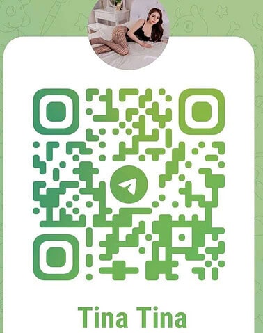 Tina 越南 Vietnam 【2689】 Singapore (SG) Largest Escort Directory | No.1 SG Escort Service | SG Escort | 新加坡伴游 | 新加坡外围