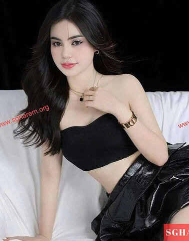 Tina 越南 Vietnam 【2689】 Singapore (SG) Largest Escort Directory | No.1 SG Escort Service | SG Escort | 新加坡伴游 | 新加坡外围