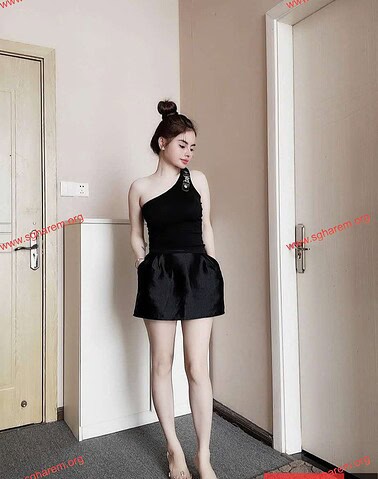 Tina 越南 Vietnam 【2689】 Singapore (SG) Largest Escort Directory | No.1 SG Escort Service | SG Escort | 新加坡伴游 | 新加坡外围