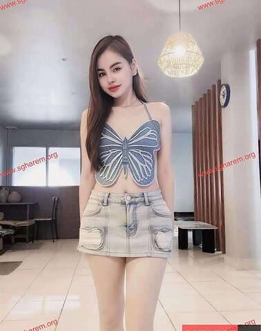 Tina 越南 Vietnam 【2689】 Singapore (SG) Largest Escort Directory | No.1 SG Escort Service | SG Escort | 新加坡伴游 | 新加坡外围