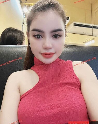 Tina 越南 Vietnam 【2689】 Singapore (SG) Largest Escort Directory | No.1 SG Escort Service | SG Escort | 新加坡伴游 | 新加坡外围