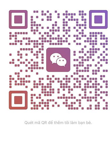 Jolei 越南 Vietnam 【2690】 Singapore (SG) Largest Escort Directory | No.1 SG Escort Service | SG Escort | 新加坡伴游 | 新加坡外围