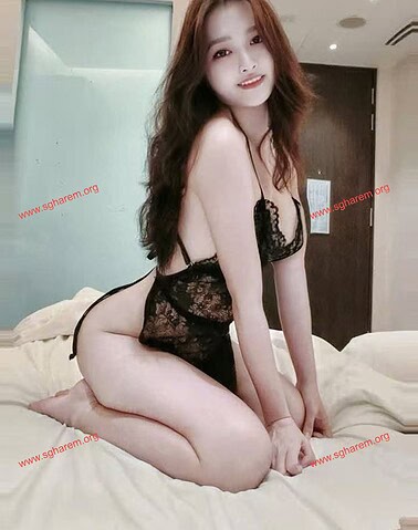 Jolei 越南 Vietnam 【2690】 Singapore (SG) Largest Escort Directory | No.1 SG Escort Service | SG Escort | 新加坡伴游 | 新加坡外围