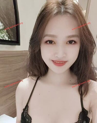 Jolei 越南 Vietnam 【2690】 Singapore (SG) Largest Escort Directory | No.1 SG Escort Service | SG Escort | 新加坡伴游 | 新加坡外围