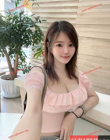 FeiFei-飞飞 【2691】 Singapore (SG) Largest Escort Directory | No.1 SG Escort Service | SG Escort | 新加坡伴游 | 新加坡外围