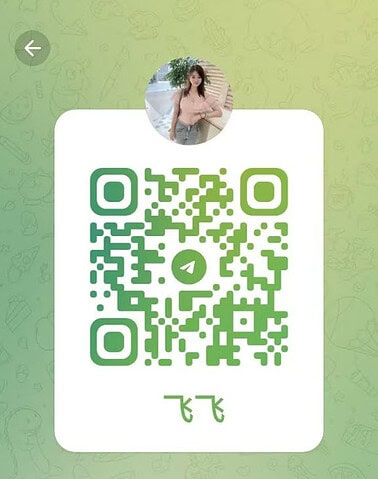 FeiFei-飞飞 【2691】 Singapore (SG) Largest Escort Directory | No.1 SG Escort Service | SG Escort | 新加坡伴游 | 新加坡外围