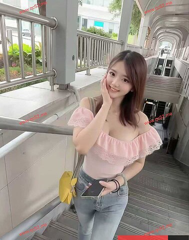 FeiFei-飞飞 【2691】 Singapore (SG) Largest Escort Directory | No.1 SG Escort Service | SG Escort | 新加坡伴游 | 新加坡外围