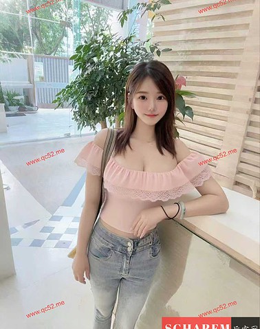 FeiFei-飞飞 【2691】 Singapore (SG) Largest Escort Directory | No.1 SG Escort Service | SG Escort | 新加坡伴游 | 新加坡外围