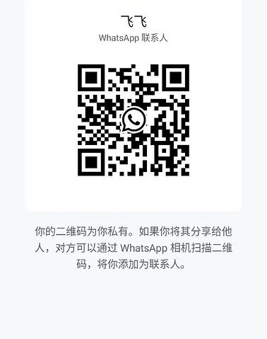 FeiFei-飞飞 【2691】 Singapore (SG) Largest Escort Directory | No.1 SG Escort Service | SG Escort | 新加坡伴游 | 新加坡外围