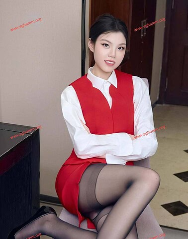 NaNa-娜娜 【2692】 Singapore (SG) Largest Escort Directory | No.1 SG Escort Service | SG Escort | 新加坡伴游 | 新加坡外围