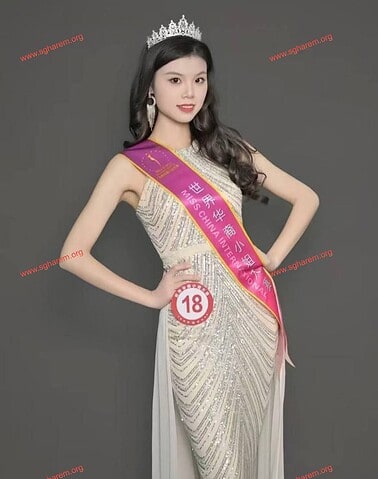 NaNa-娜娜 【2692】 Singapore (SG) Largest Escort Directory | No.1 SG Escort Service | SG Escort | 新加坡伴游 | 新加坡外围