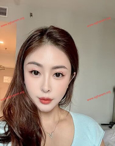 Kelly 【2693】 Singapore (SG) Largest Escort Directory | No.1 SG Escort Service | SG Escort | 新加坡伴游 | 新加坡外围