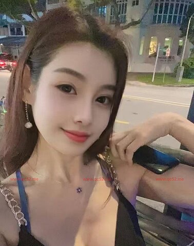 MengYao-梦瑶 【2694】 Singapore (SG) Largest Escort Directory | No.1 SG Escort Service | SG Escort | 新加坡伴游 | 新加坡外围