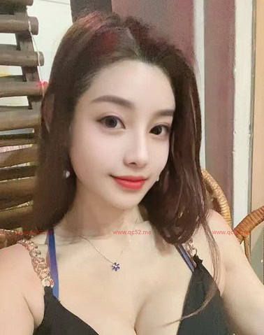 MengYao-梦瑶 【2694】 Singapore (SG) Largest Escort Directory | No.1 SG Escort Service | SG Escort | 新加坡伴游 | 新加坡外围