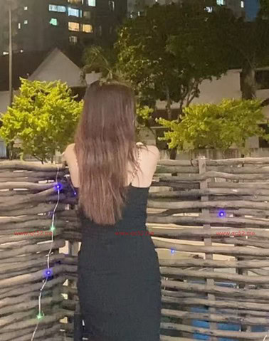 MengYao-梦瑶 【2694】 Singapore (SG) Largest Escort Directory | No.1 SG Escort Service | SG Escort | 新加坡伴游 | 新加坡外围