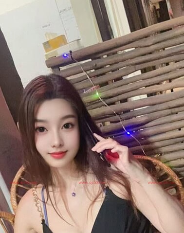 MengYao-梦瑶 【2694】 Singapore (SG) Largest Escort Directory | No.1 SG Escort Service | SG Escort | 新加坡伴游 | 新加坡外围