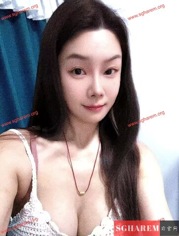MengYao-梦瑶 【2694】 Singapore (SG) Largest Escort Directory | No.1 SG Escort Service | SG Escort | 新加坡伴游 | 新加坡外围