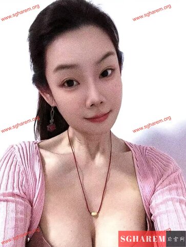 MengYao-梦瑶 【2694】 Singapore (SG) Largest Escort Directory | No.1 SG Escort Service | SG Escort | 新加坡伴游 | 新加坡外围